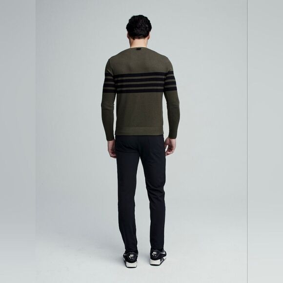 NWT Four Laps Evolve Performance Pants - Womens UNISEX - Picture 7 of 14